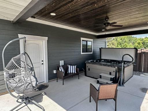 S4656 Rygg Road, Eau Claire, WI 54701