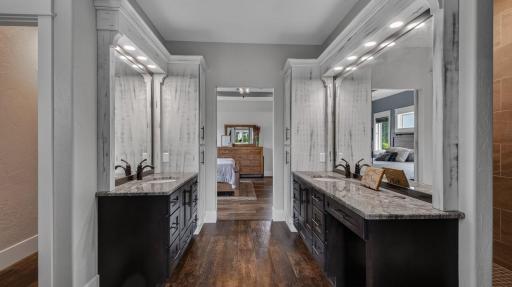 S4656 Rygg Road, Eau Claire, WI 54701