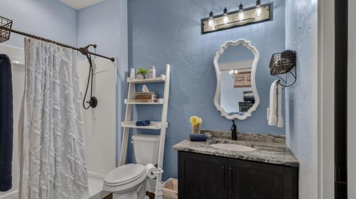 S4656 Rygg Road, Eau Claire, WI 54701