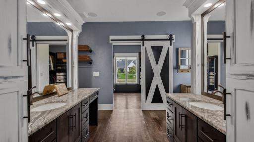 S4656 Rygg Road, Eau Claire, WI 54701