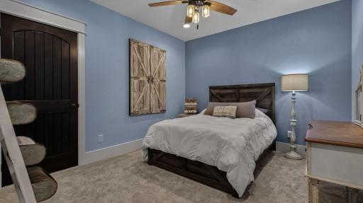 S4656 Rygg Road, Eau Claire, WI 54701