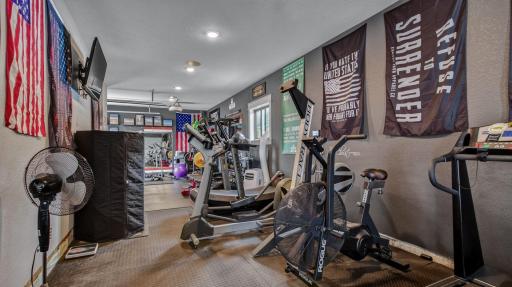 S4656 Rygg Road, Eau Claire, WI 54701