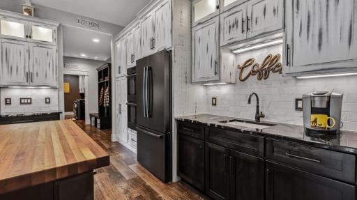 S4656 Rygg Road, Eau Claire, WI 54701