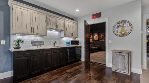 S4656 Rygg Road, Eau Claire, WI 54701