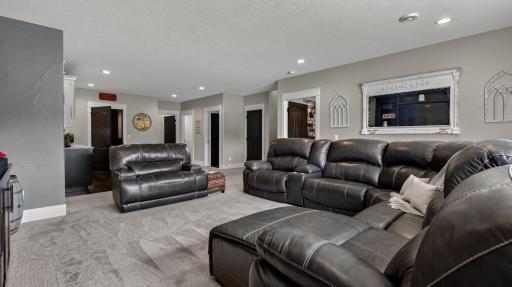 S4656 Rygg Road, Eau Claire, WI 54701