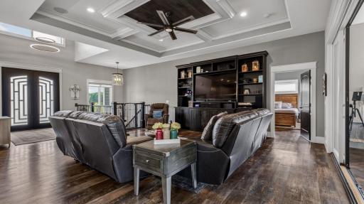 S4656 Rygg Road, Eau Claire, WI 54701