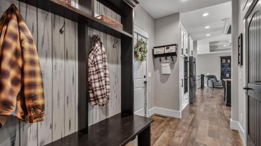 S4656 Rygg Road, Eau Claire, WI 54701