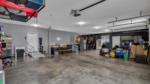 S4656 Rygg Road, Eau Claire, WI 54701