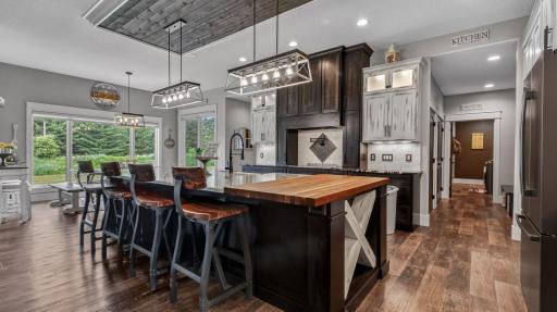 S4656 Rygg Road, Eau Claire, WI 54701
