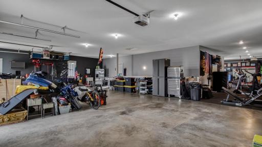 S4656 Rygg Road, Eau Claire, WI 54701