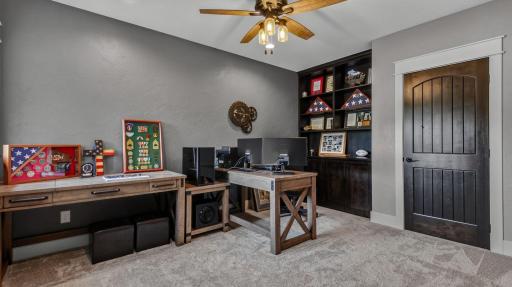 S4656 Rygg Road, Eau Claire, WI 54701