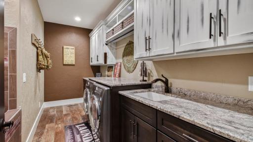 S4656 Rygg Road, Eau Claire, WI 54701