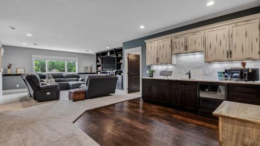 S4656 Rygg Road, Eau Claire, WI 54701