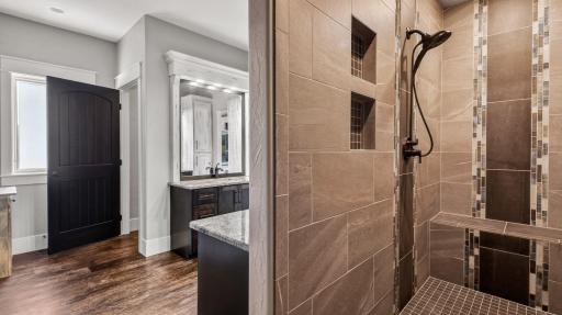 S4656 Rygg Road, Eau Claire, WI 54701