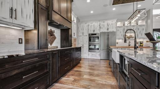 S4656 Rygg Road, Eau Claire, WI 54701