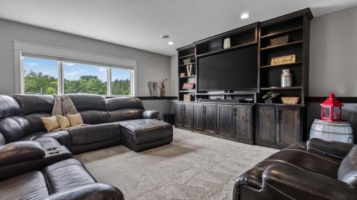 S4656 Rygg Road, Eau Claire, WI 54701