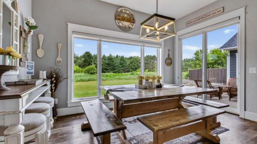 S4656 Rygg Road, Eau Claire, WI 54701