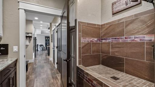 S4656 Rygg Road, Eau Claire, WI 54701