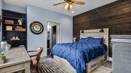 S4656 Rygg Road, Eau Claire, WI 54701