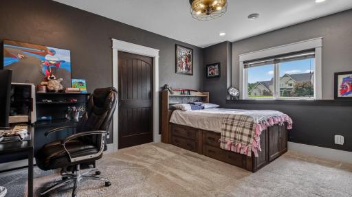 S4656 Rygg Road, Eau Claire, WI 54701