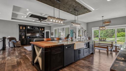 S4656 Rygg Road, Eau Claire, WI 54701