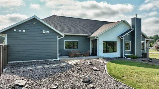 S4656 Rygg Road, Eau Claire, WI 54701