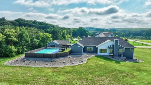 S4656 Rygg Road, Eau Claire, WI 54701