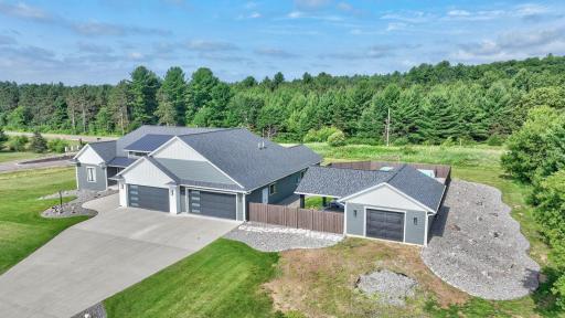 S4656 Rygg Road, Eau Claire, WI 54701