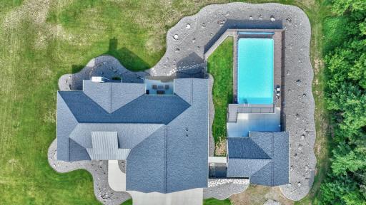 S4656 Rygg Road, Eau Claire, WI 54701