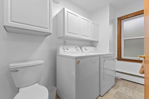 2020 Margaret Street N, Saint Paul, MN 55109