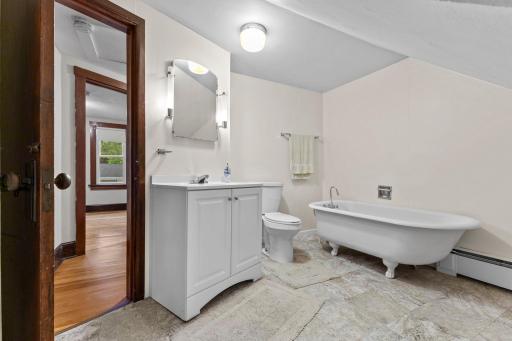 2020 Margaret Street N, Saint Paul, MN 55109