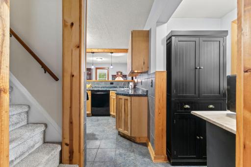 2020 Margaret Street N, Saint Paul, MN 55109