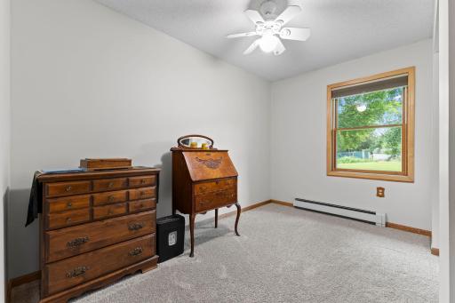 2020 Margaret Street N, Saint Paul, MN 55109