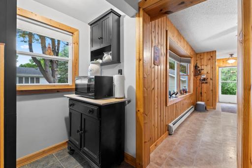 2020 Margaret Street N, Saint Paul, MN 55109
