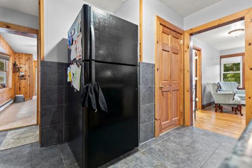 2020 Margaret Street N, Saint Paul, MN 55109