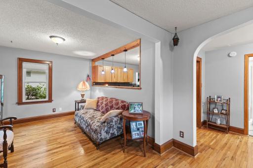 2020 Margaret Street N, Saint Paul, MN 55109