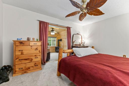 2020 Margaret Street N, Saint Paul, MN 55109