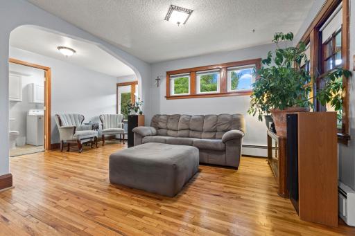 2020 Margaret Street N, Saint Paul, MN 55109