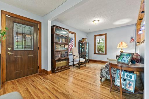 2020 Margaret Street N, Saint Paul, MN 55109