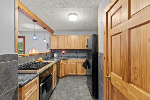 2020 Margaret Street N, Saint Paul, MN 55109