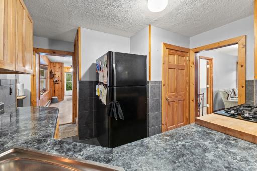 2020 Margaret Street N, Saint Paul, MN 55109