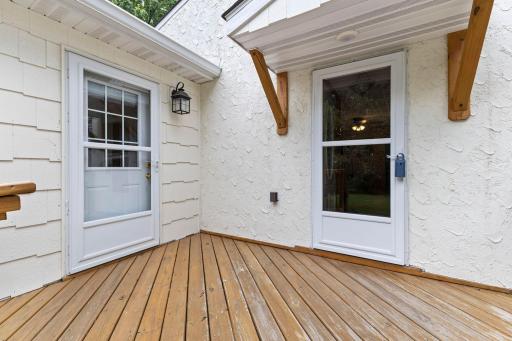 2020 Margaret Street N, Saint Paul, MN 55109