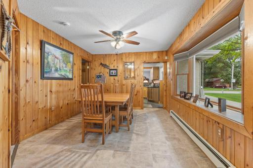 2020 Margaret Street N, Saint Paul, MN 55109