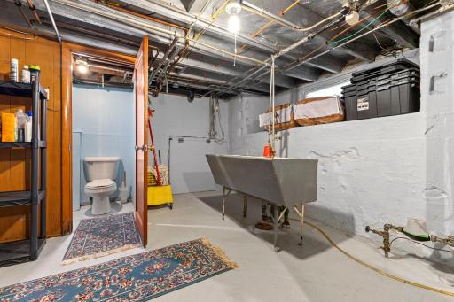 2020 Margaret Street N, Saint Paul, MN 55109