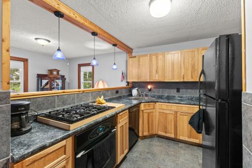 2020 Margaret Street N, Saint Paul, MN 55109