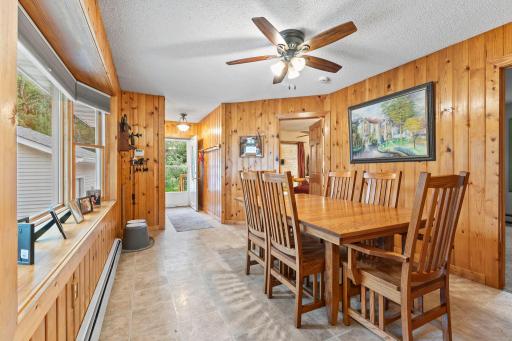 2020 Margaret Street N, Saint Paul, MN 55109