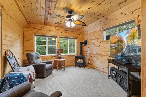 2020 Margaret Street N, Saint Paul, MN 55109