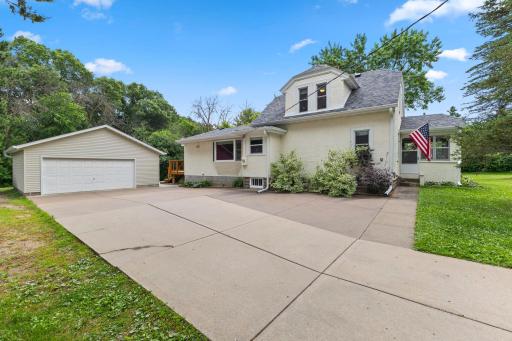 2020 Margaret Street N, Saint Paul, MN 55109