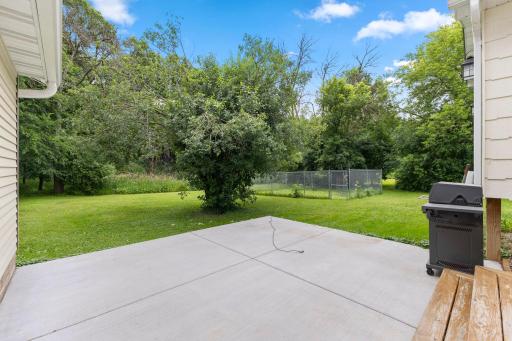 2020 Margaret Street N, Saint Paul, MN 55109