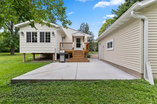 2020 Margaret Street N, Saint Paul, MN 55109